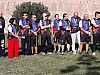 FMA Legacy 2-0315.jpg